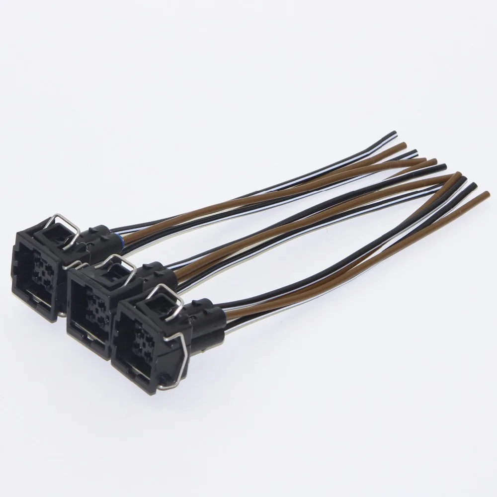 Шт. OEM переключатель давления кондиционера 8D0959482B chatou для VW Passat B5 A4 A6 S4 S8 357 919 754|air