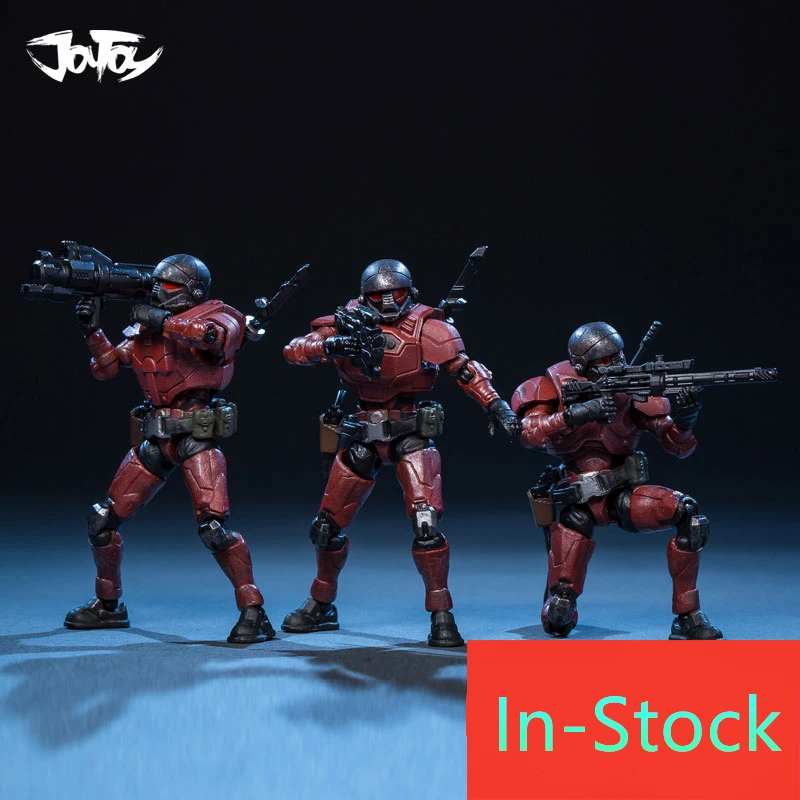 1/25 JOYTOY солдатики фигурки Военная Коллекция Модель 4rd стальная езда ChiLian Corps подарок