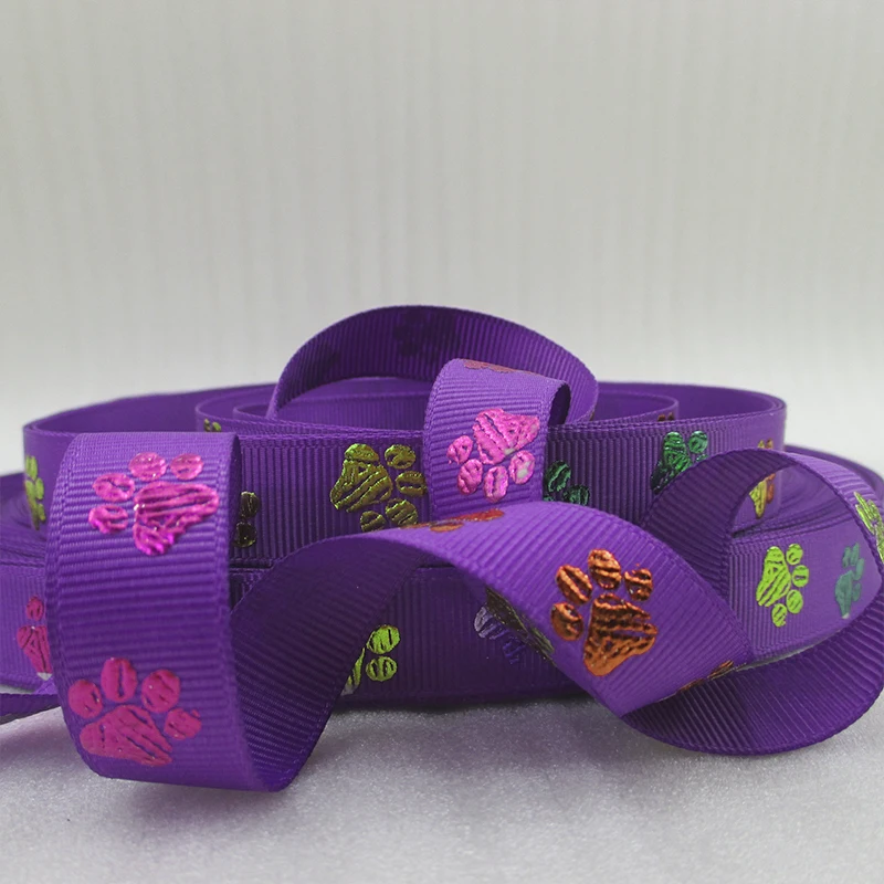 Дэвид Энджи 7/8 дюйма или 5/8 цвет серебряный золотой фотообои принты корсажная