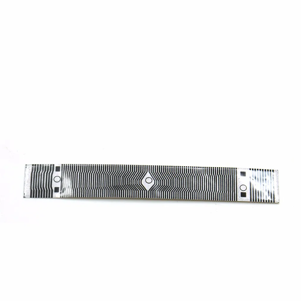 Высококачественный инструмент для ремонта пикселей Citroen XM Left Info Display Flex citroen pixel