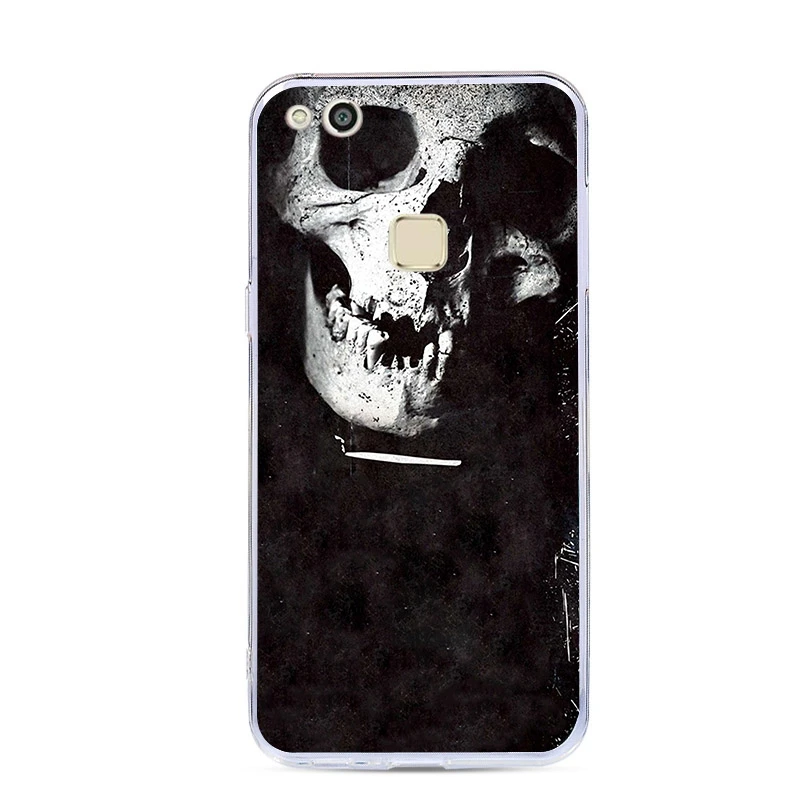 Чехол для телефона J & R Lovely Cat Letv LeEco Le S3 X626 силиконовый мягкий чехол из ТПУ Leeco 2 X620