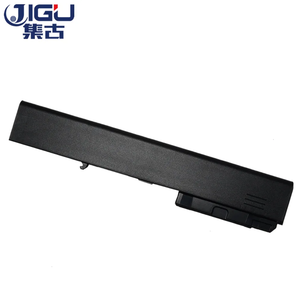 JIGU Laptop Battery For HP Compaq NC8430 NW8200 NW8240 NW8440 NW9440 NX7300 NX7400 NX8200 NX8220 NX8420 NX9420 4400mah|battery for hp|laptop battery
