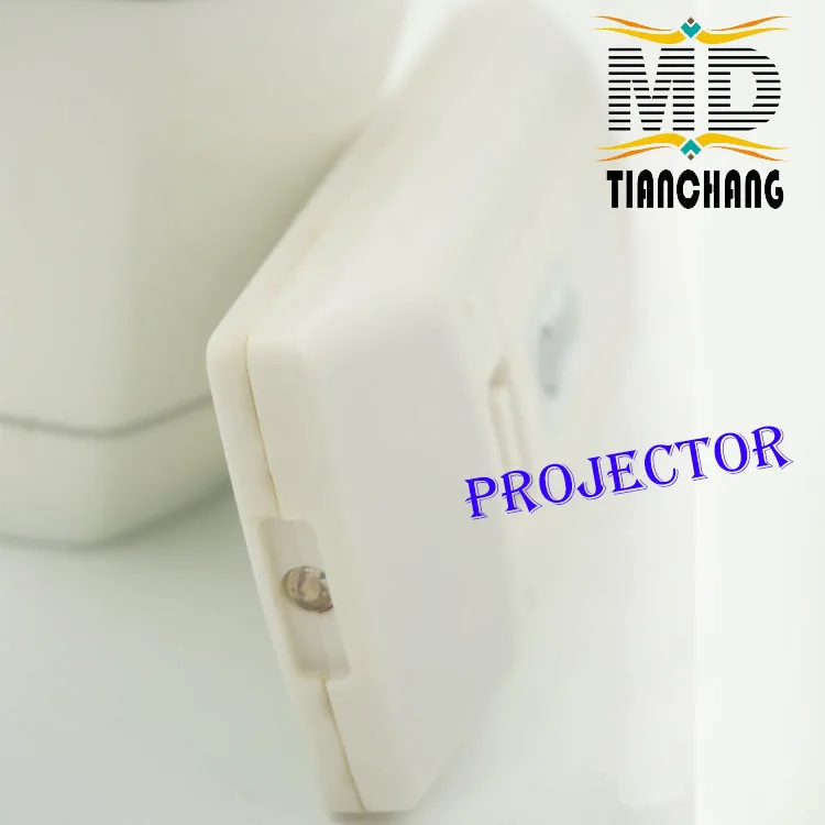 Оригинальный пульт дистанционного управления для Sony VPL-EX7 VPL-ES1 VPL-ES2 VPL-ES4 RM-PJ5 RM-PJ6