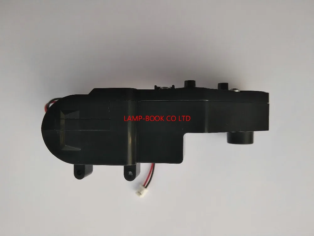 Дверной механизм 4D541606 4D541606A для HITACHI HCP A6 A8 A10 ED A100 A110 A101 проектор|mechanical|mechanical