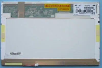 SANITER LTN154AT01 LP154W01 B154EW01 B154EW08 N154I2 LTN154X3 LTN154AT07 LCD|lcd b154ew01|lcd lcdlcd 1 |