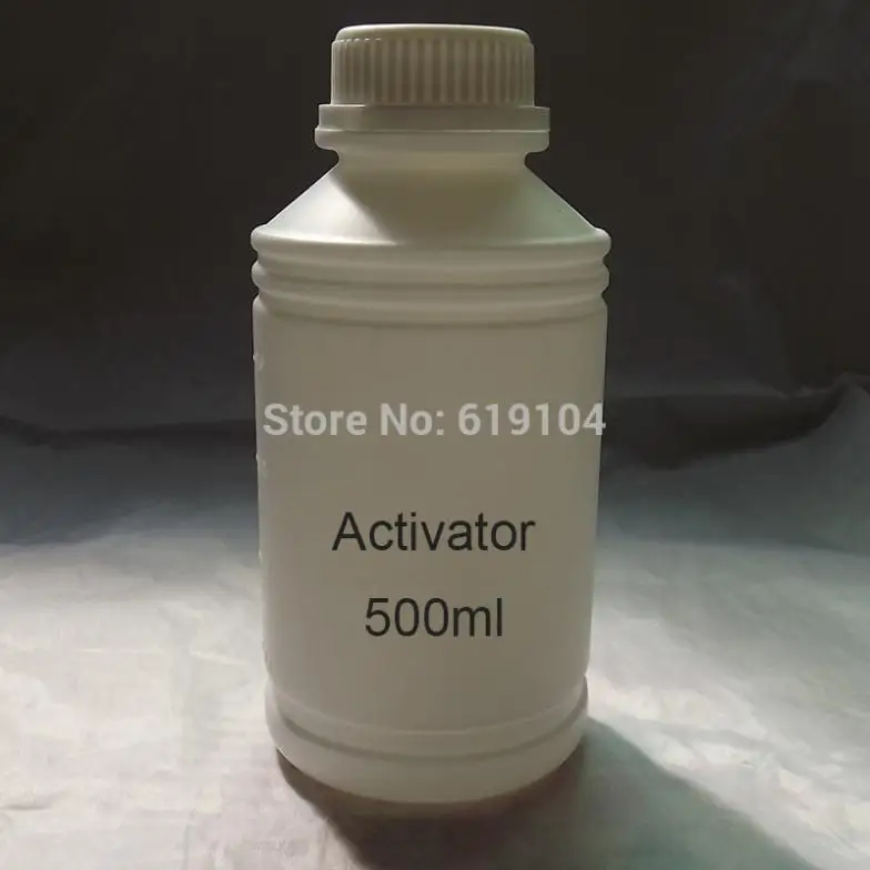 WDF 500ml for Water Transfer Printing Film Activator hydrographic film | Автомобили и мотоциклы