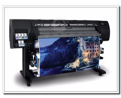 

2017 Direct Selling Paintings 4 Piece Modern Wall Rome Colosseum Building Home Decorative Art Picture Paint On Prints Modular