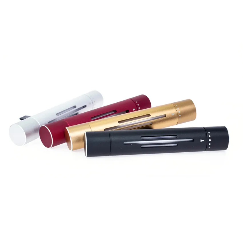 New Fashion Car diffuser locket Auto Outlet Perfume Vent Clip Conditioning Fragrances Diffuser Aroma Solid Gift | Украшения и
