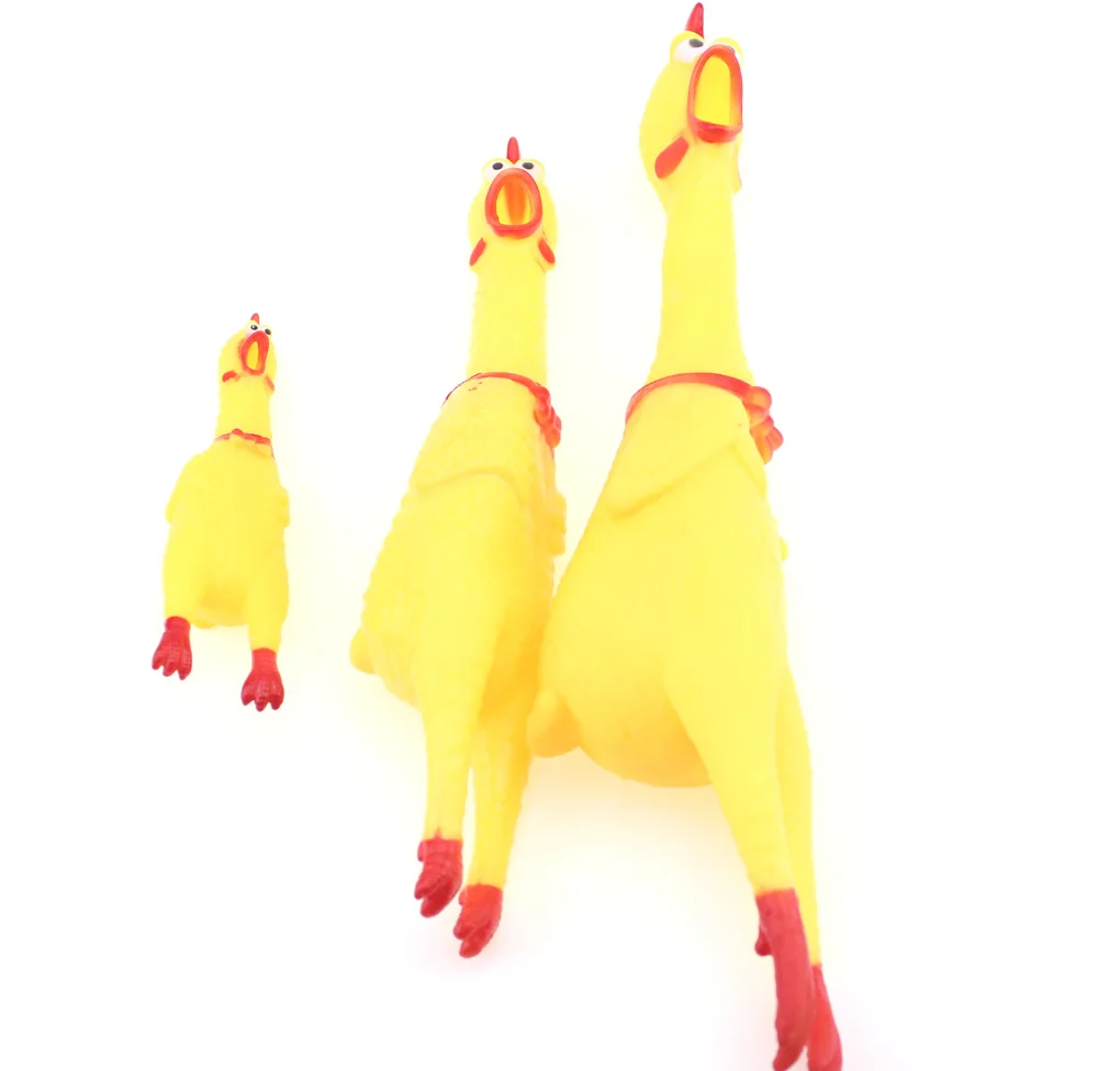 1 шт. 40 см | Игрушки и хобби