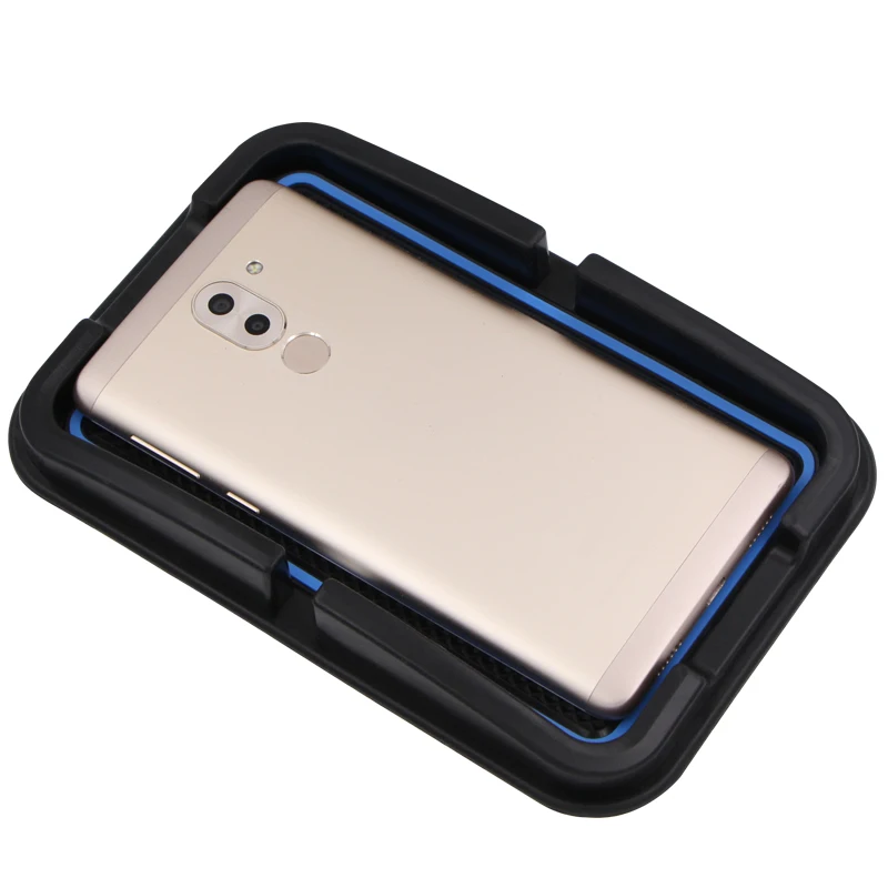 1 шт. автомобильный держатель для телефона проданы нащего завода Поддержка