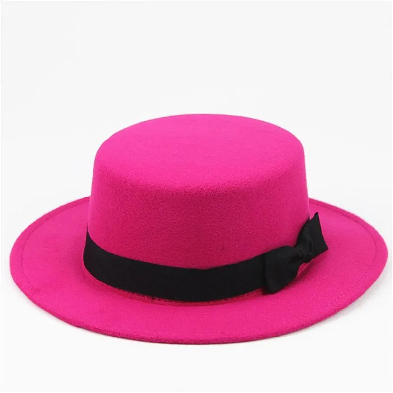 2018 хлопок сплошной с широкими полями шляпа путешествия федора джаз Панама для