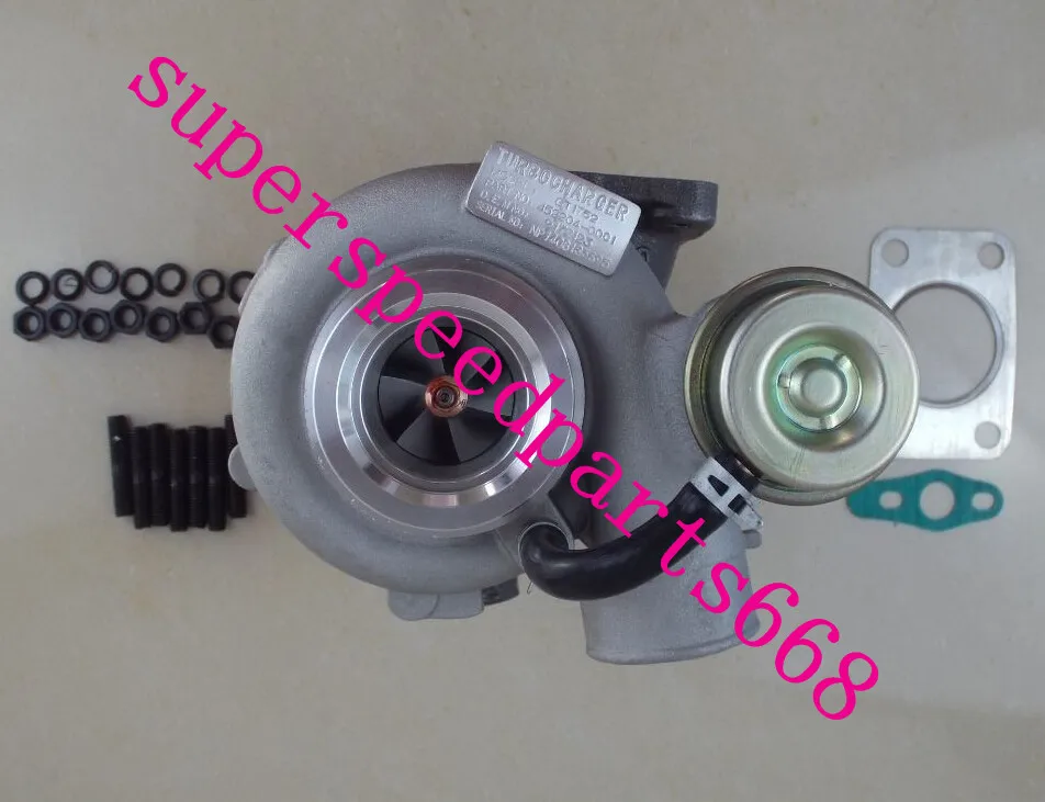 Турбокомпрессор GT1752 452204 5955703 для Saab 9 3 2 0 T B205E B235E I 5 B308E|turbocharger ford|turbocharger bearingturbocharger