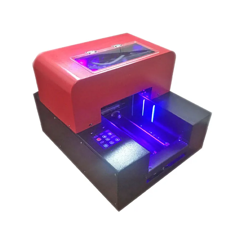 3D УФ фото кристалл печатная машина|photo machine|machine machinemachine 3d |