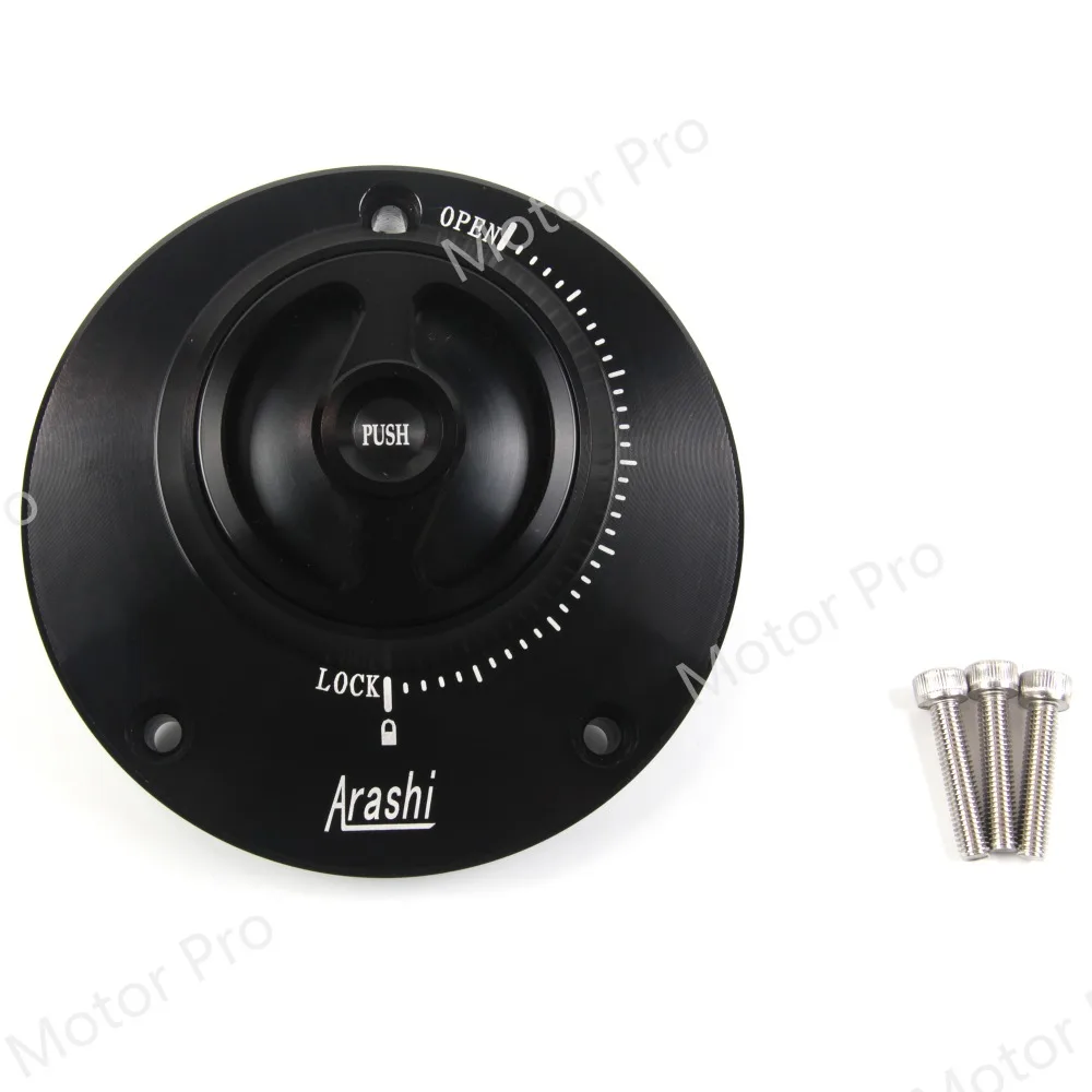 Крышка топливного бака для Yamaha YZF R1 R3 R6 MT09 MT07 FZ1N 105 мм|Накладки и декоративные