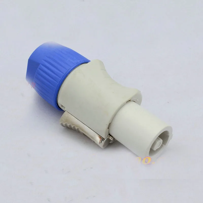 10 комплектов адаптер для аудиосистемы тип A|connector 10|connector panelconnector audio |