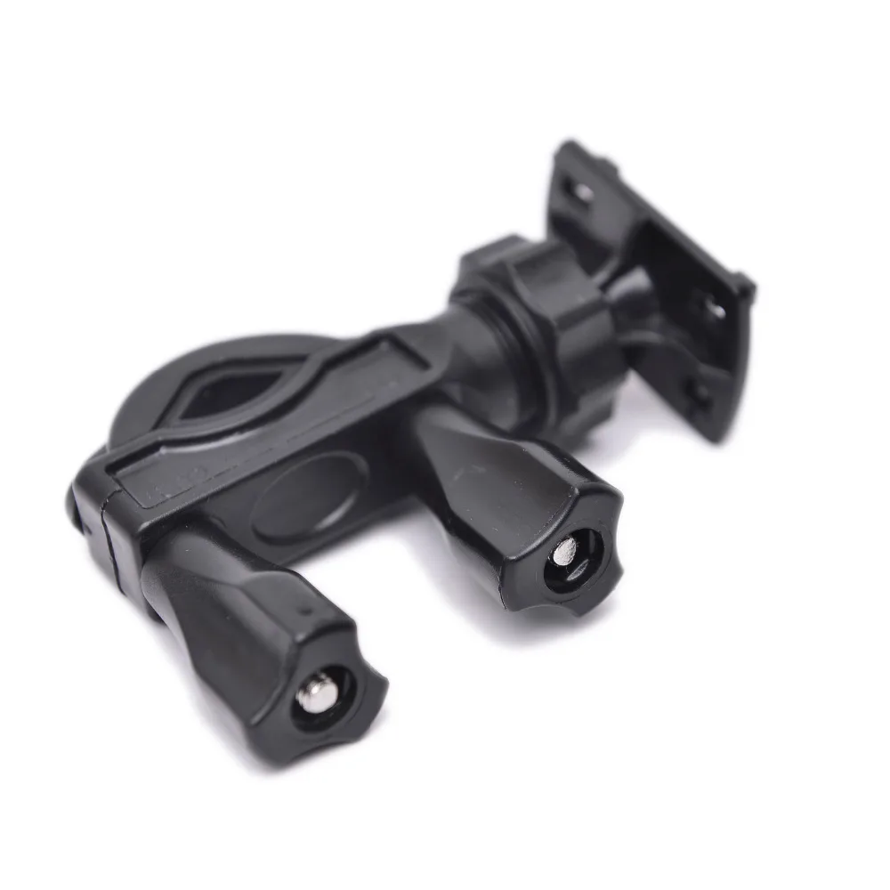 universal waterproof pouch bag motorcycle support phone holder bike mount phone stand soporte movil moto for iphone gps free global shipping