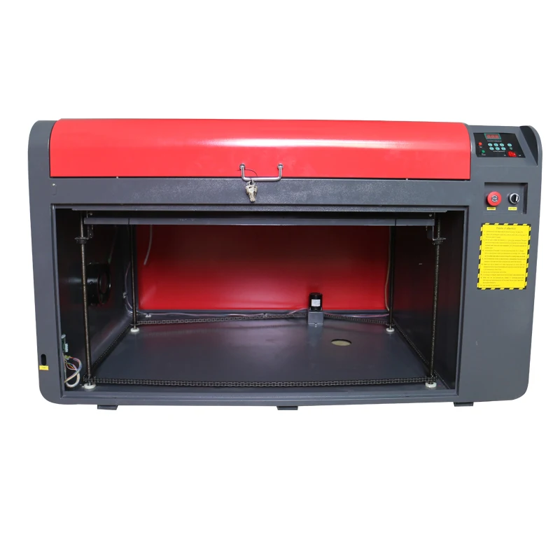 Лазерная гравировальная машина RECI 100W 1060L лазерный резак|machine cnc|engraving machine cncengraving cnc