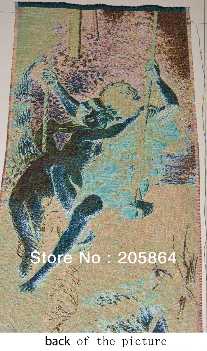 Бесплатная доставка Лидер продаж картина из ткани новые технические товары