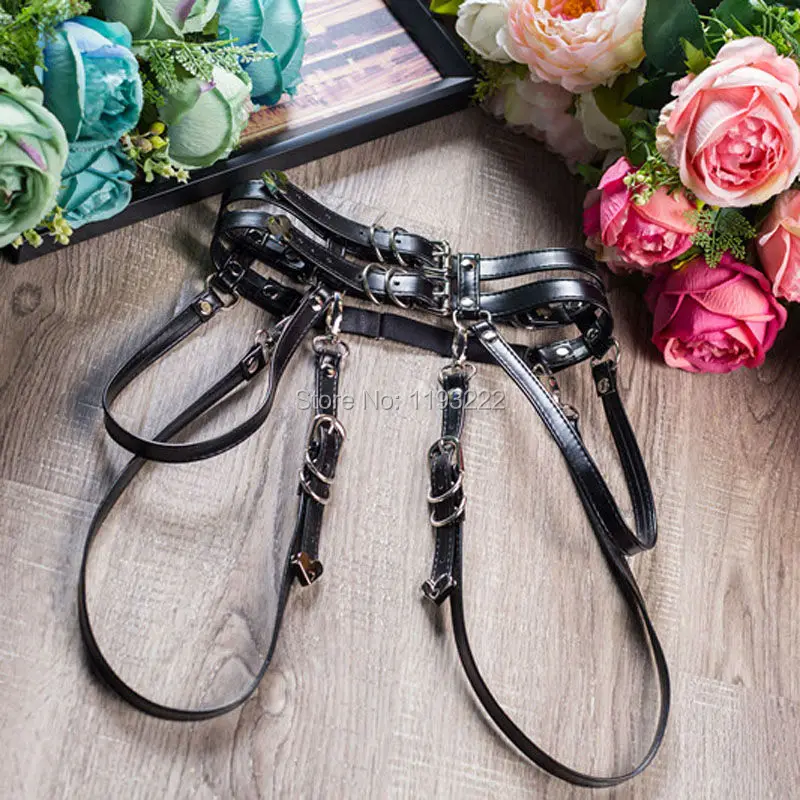 Крутой двухрядный корсет ручной работы 100% с драпировкой ремень перекрестными