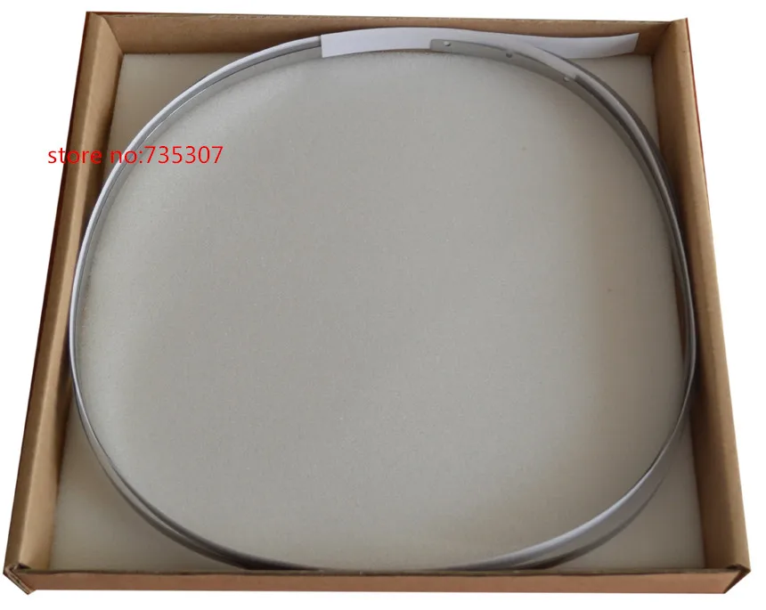 high quality brand new Q6652-60148 Q6652-60119 Encoder Strip 60 inch for DesignJet Z6100 Z6200 D5800 Like Original | Компьютеры и офис