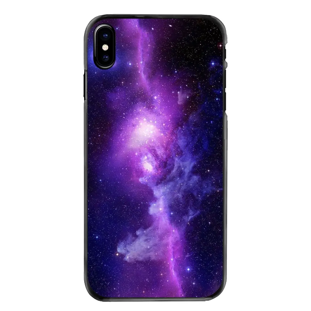 Для samsung Galaxy Note 2 3 4 5 S2 S3 S4 S5 мини S6 S7 край S9 S8 плюс фиолетовый Mitsubishi Space Star Iphone обои