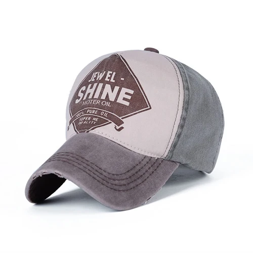 Бейсболка Мужская/Женская хлопковая в стиле хип хоп|fashion caps wholesale|cap sterilizercap pop |