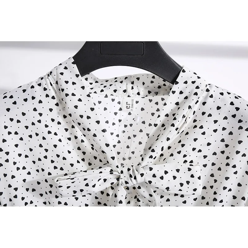 2019 Мода Весна шифоновое для будущих мам Повседневные платья пикантные длинные