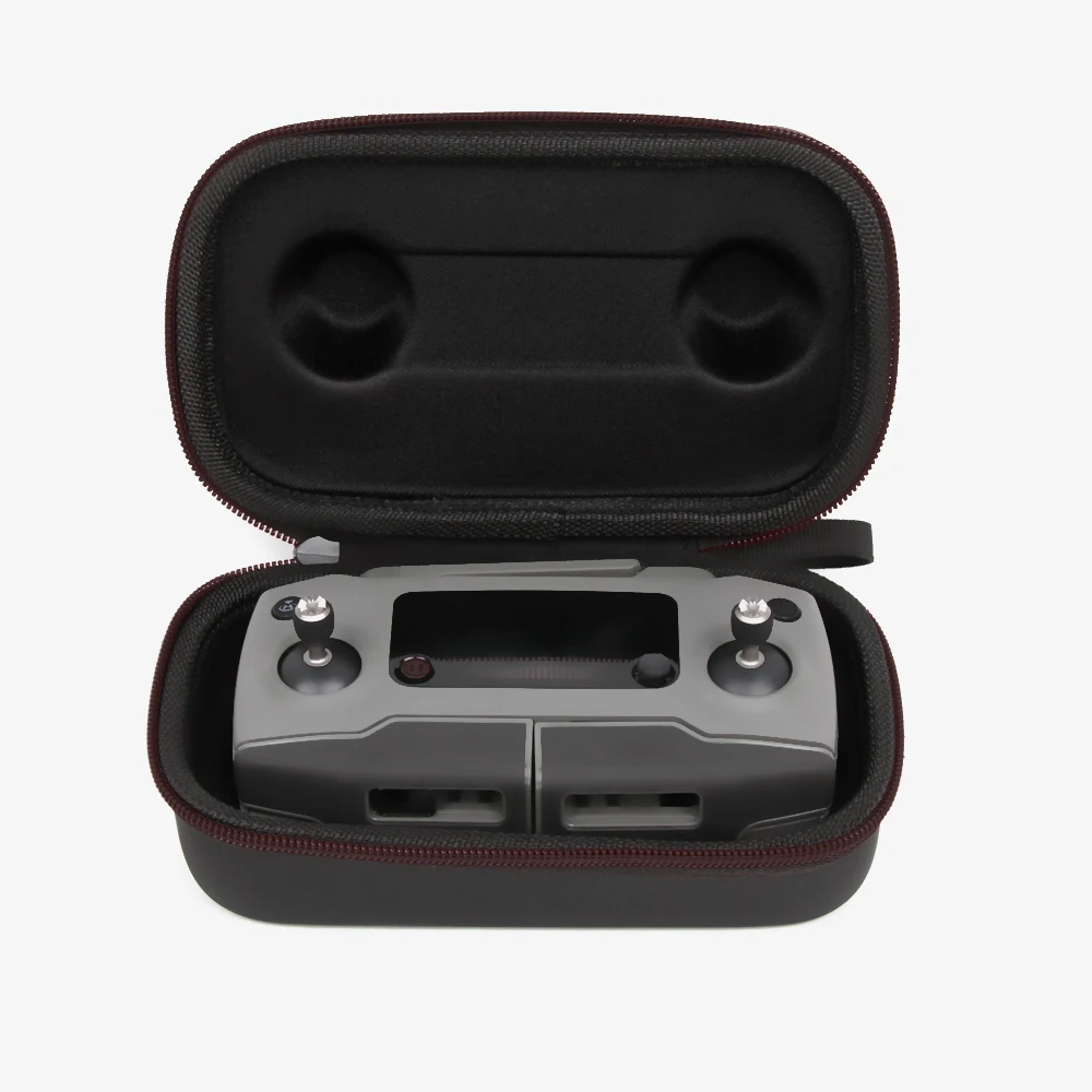 Чехол Mavic 2 для переноски дрона и пульта дистанционного управления +