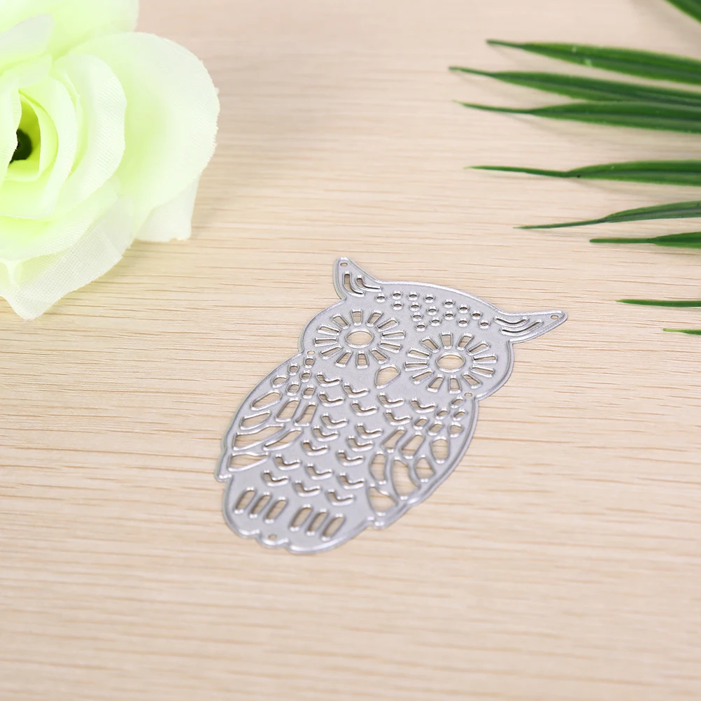 Высокое качество 1 шт. набор сделай сам для Скрапбукинг декоративное мастерство