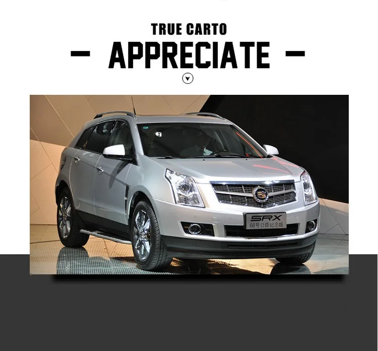 Высокая имитация изысканных литых и игрушечных транспортных средств: Caipo