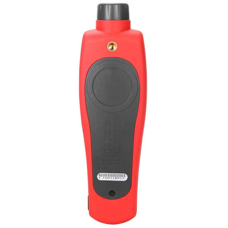 UNI-T UT371/UT372 Тахометр бесконтактный фотоэлектрический цифровой тахометр/прибор