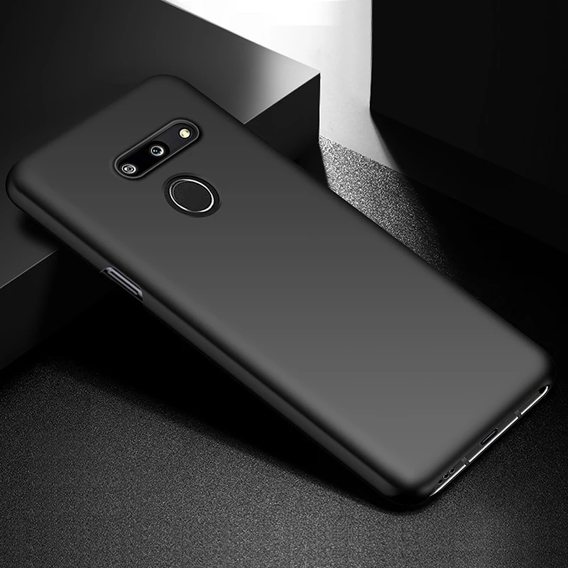 Чехол YonLinTan, чехол, для LG G3 G4 LG G5 G6 G7, Роскошный Жесткий чехол для телефона из поликарбоната, для LG G8 G2 d855, оригинальная задняя крышка