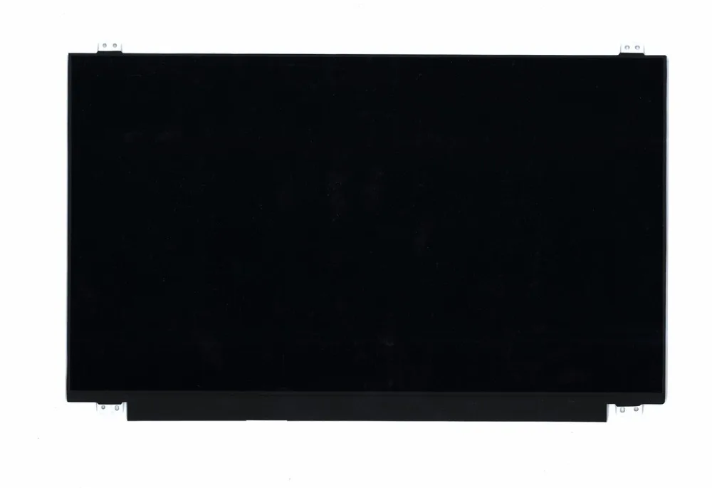 Новый ЖК-экран для Lenovo ThinkpadT570 P51S T580 P52S E580 IPS FHD 1920x1080 FRU 01HY450 01HY451 01LW399 00UR885 00UR887 02DL688