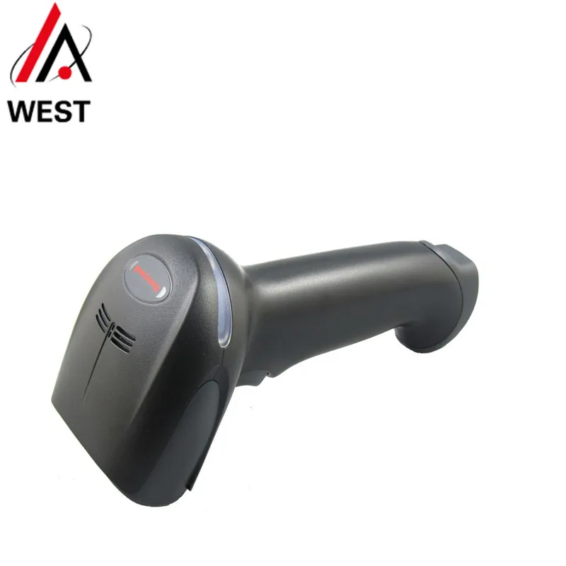 Бесплатная доставка Новый оригинальный Honeywell Xenon1900GHD 1d 2d Высокоточный Проводной