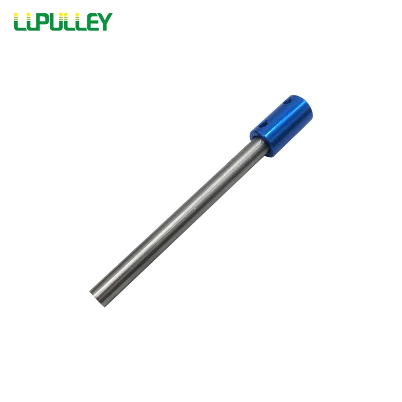LUPULLEY турбо мотор с червячной передачей JGY370 DC 6 В/24 В/12 В реверсивное вращение