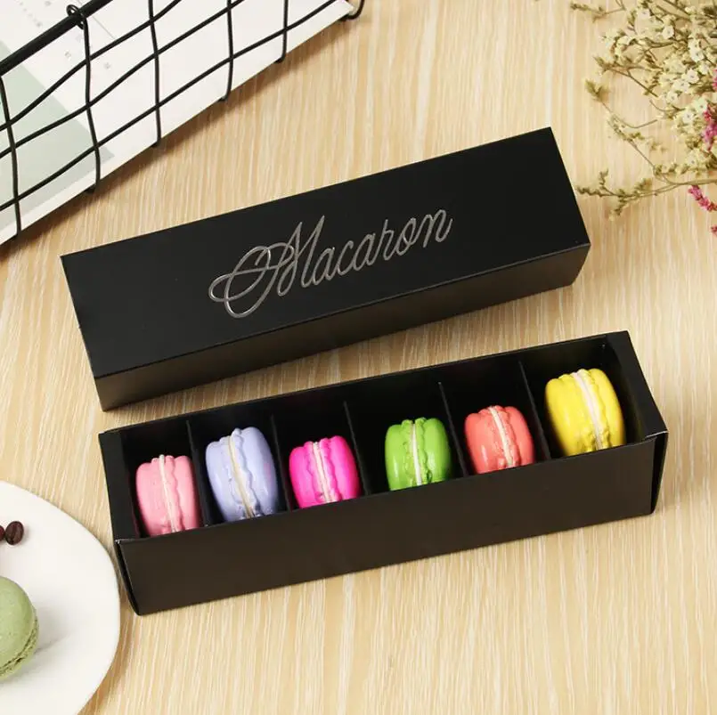 Рисунок 6 - Домашняя Макарон черный белый розовый