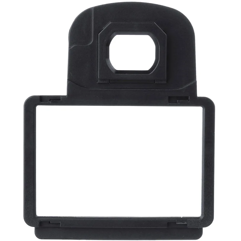 5D3-LS японское Оптическое стекло защитное покрытие ЖК-экрана для CANON 5DIII 5D4 5D3 5DIV 5DS