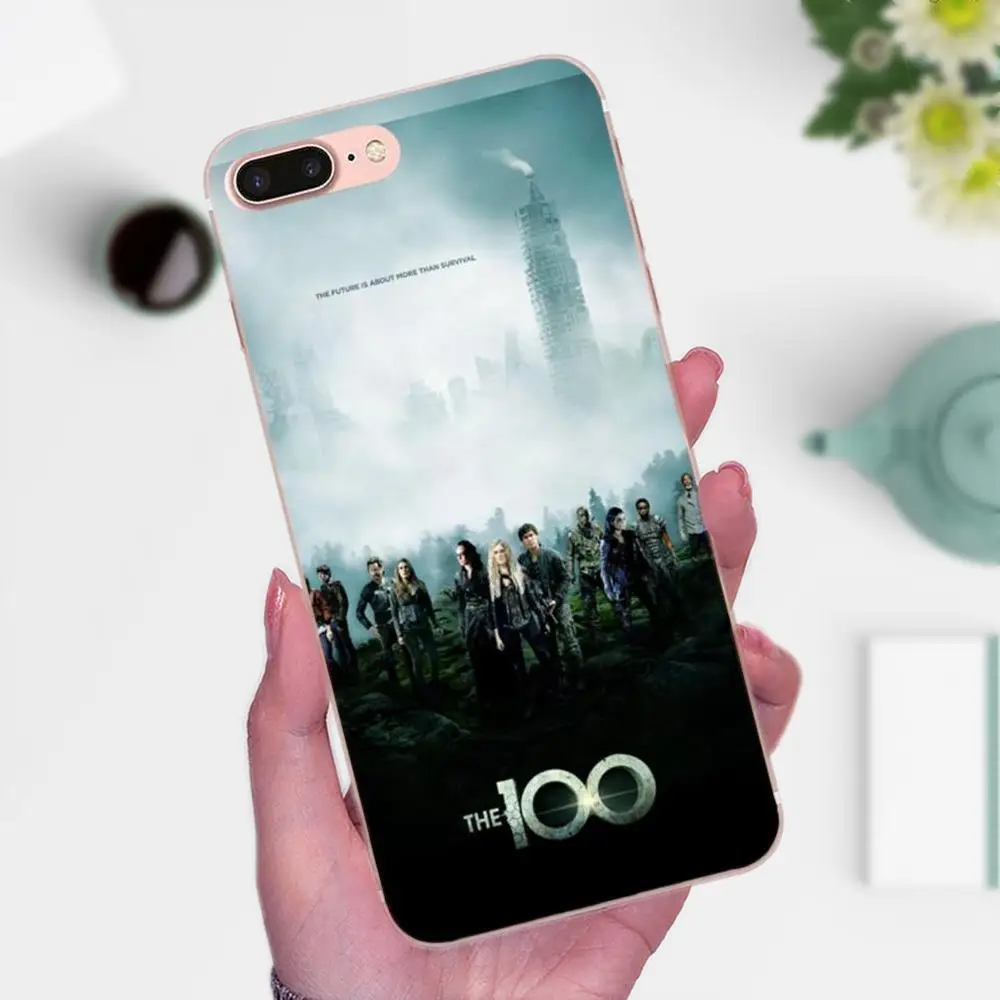 Мягкий чехол для мобильного телефона Galaxy Grand Alpha G850 Core2 Prime S2 I9082 A3 A5 A7 On5 On7 2015 2016 2017 100
