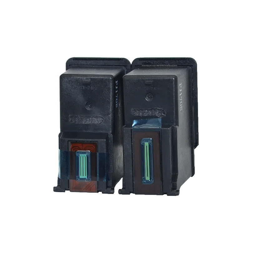 Совместимые чернильные картриджи CL811 1 цвет для принтеров Canon CL 811 PIXMA iP2770 iP2772 MX328