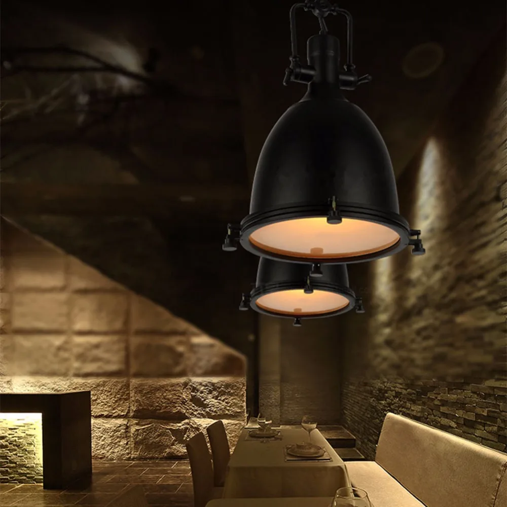 Стационарная лампа. Цементный подвесной светильник в Индустриальном стиле 102054-26. Светильники в Индустриальном стиле. Лампа лофт. Лампы для кафе в стиле лофт.