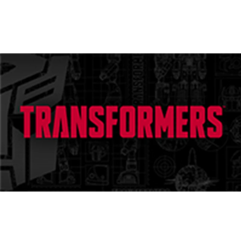Трансформация 3D металлическая модель OPTIMUS PRIME MEGATRON SOUNDWAVE BUMBLEBEE резка головоломки