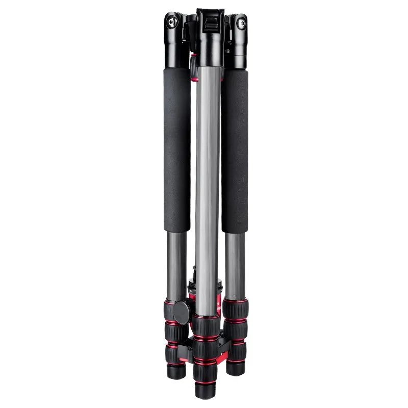 Штатив Manbily CZ 303 Pro из углеродного волокна для цифровой камеры штатив подходит