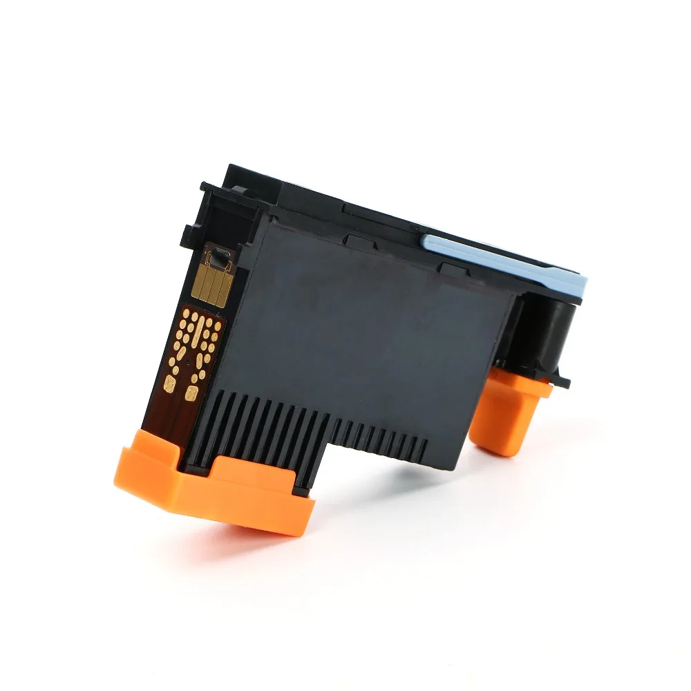 940 C4900A C4901A Printhead Print head for HP Pro 8000 A809a A809n A811a 8500 | Компьютеры и офис