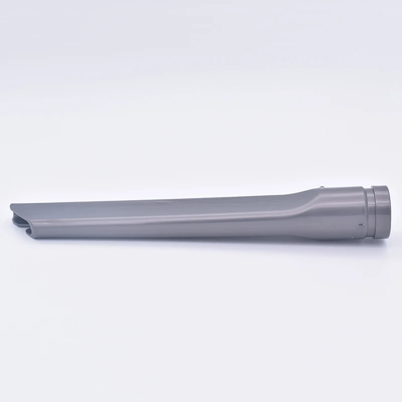 Насадка для пылесоса Dyson DC35 DC45 DC58 DC59 DC62 V6|Запчасти пылесоса| |