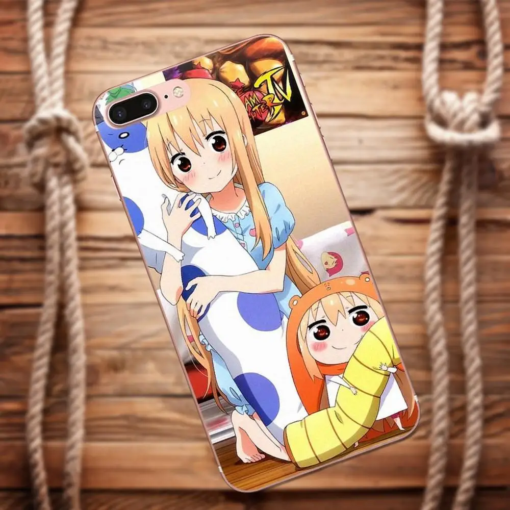 Vvcqod для samsung Galaxy A3 A5 A7 J1 J2 J3 J5 J7 2015 2016 2017 мягкий термополиуретановый чехол Обложка