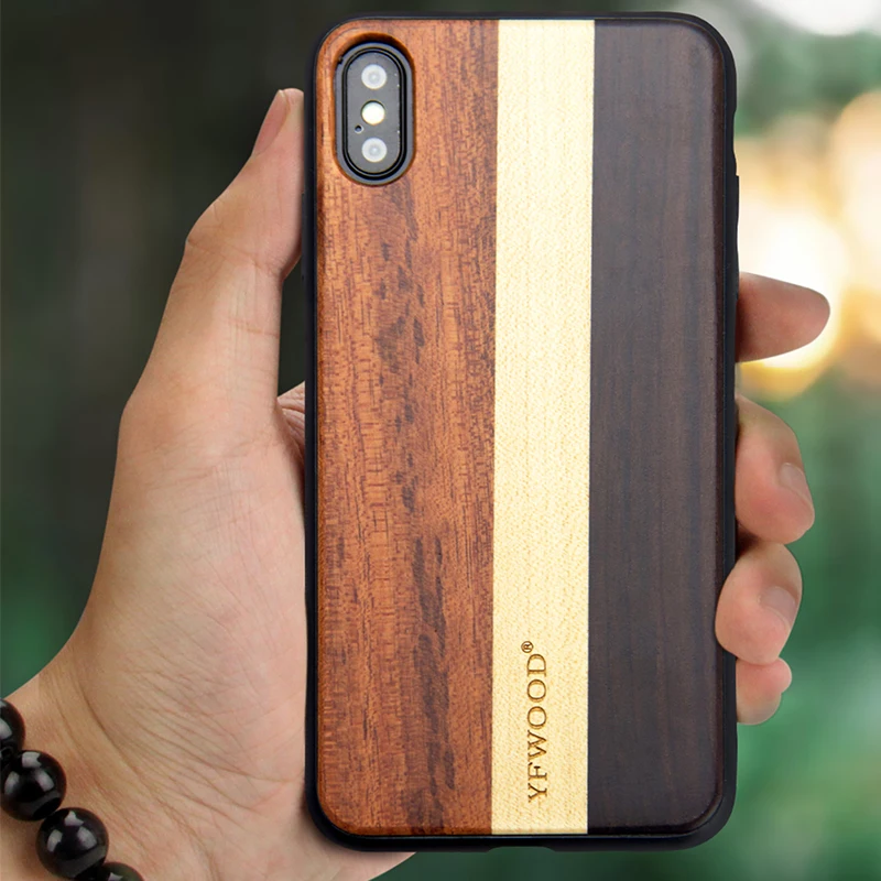 Роскошный чехол для iPhone X XS XSMAX XR Гибридный ТПУ гибкий силиконовый тонкий MAX |