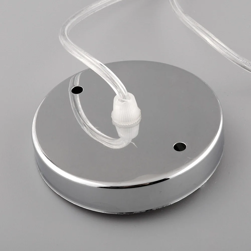 

Socket Holder E27