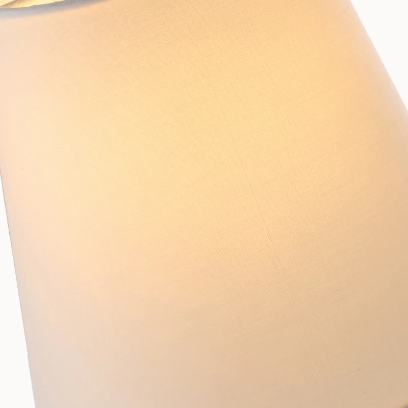 Горячая Новинка 2016 люстры из настоящего цинка винтажная лампа с птицей для