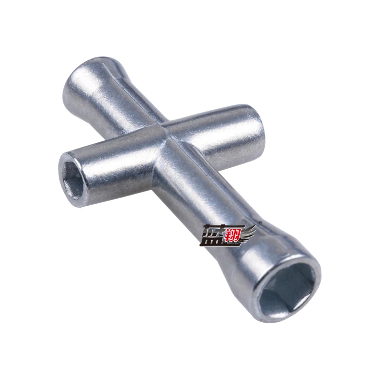

Wltoys 12428 12423 A949 A959 A959-B A979-B K969 K979 K989 K949 L959 L969 FY-03 JYRC 9115 9116 RC Car Spare Parts Allen wrench