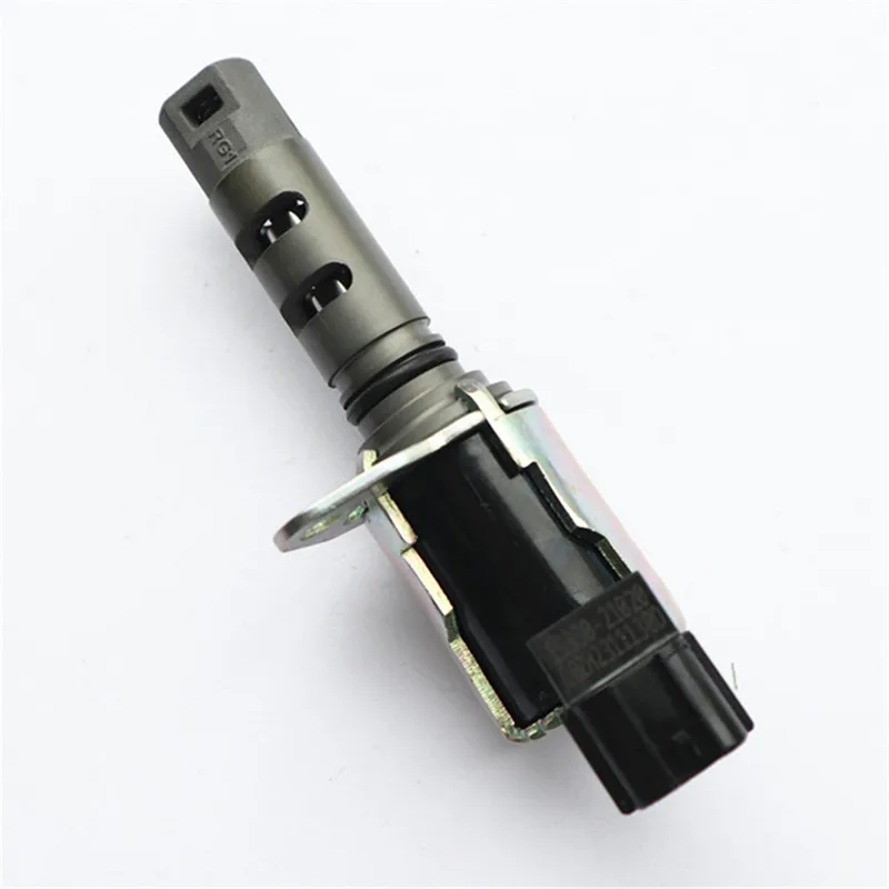 VVT VALVE CAMSHAFT TIMING OIL CONTROL compatible cars:Toyota Vitz,Yaris 1NZ-FE 15330-21020 1533021020